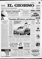 giornale/CFI0354070/1999/n. 168 del 20 luglio